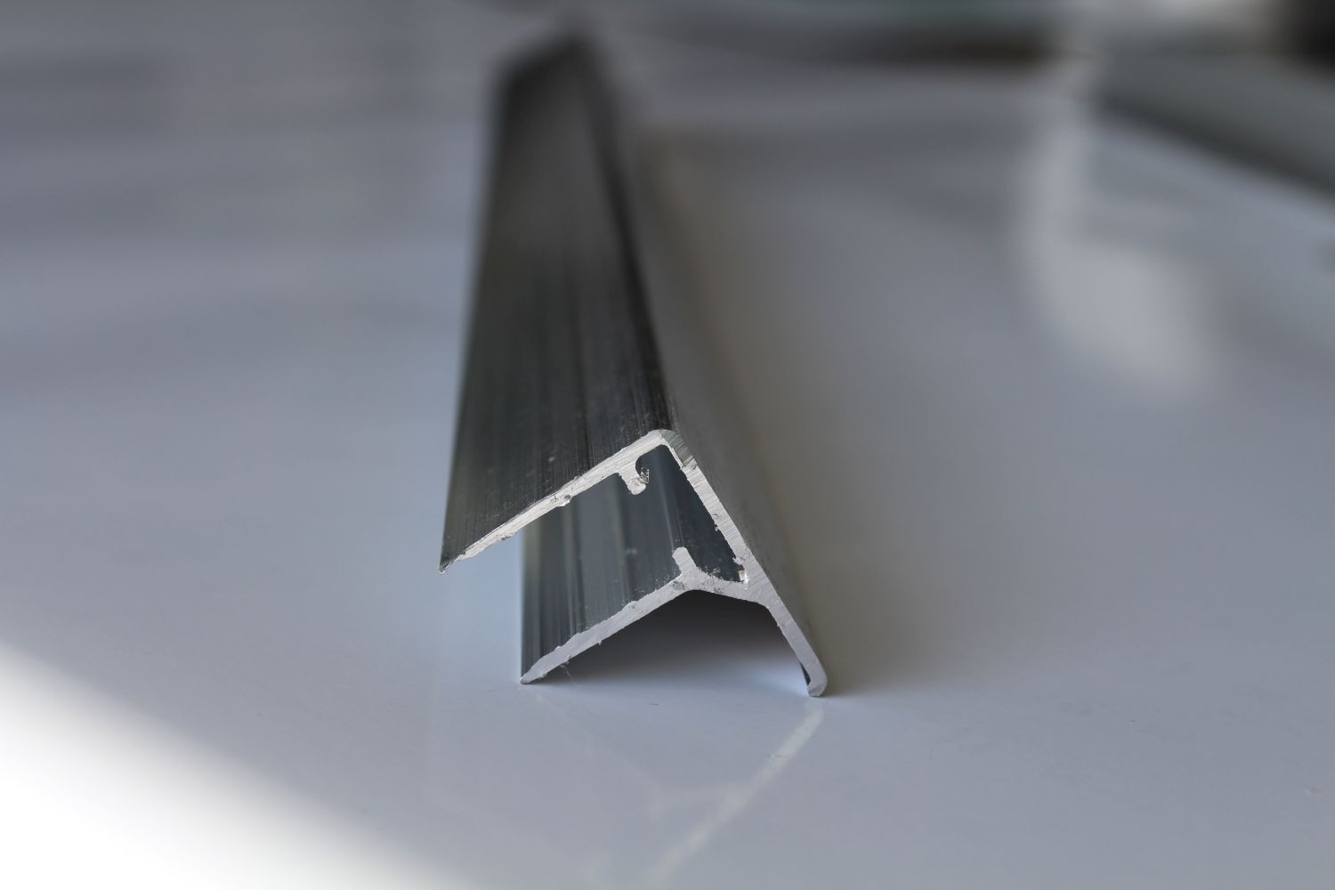 en aluminum f profile 03