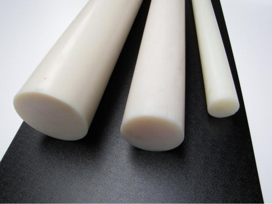 en fluoroplastic ptfe 03