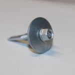 en galvanized screws for metal 04