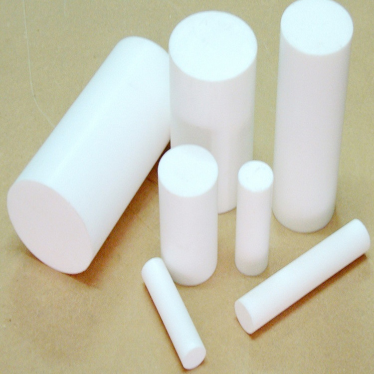 en polyethylene terephthalate pet 02