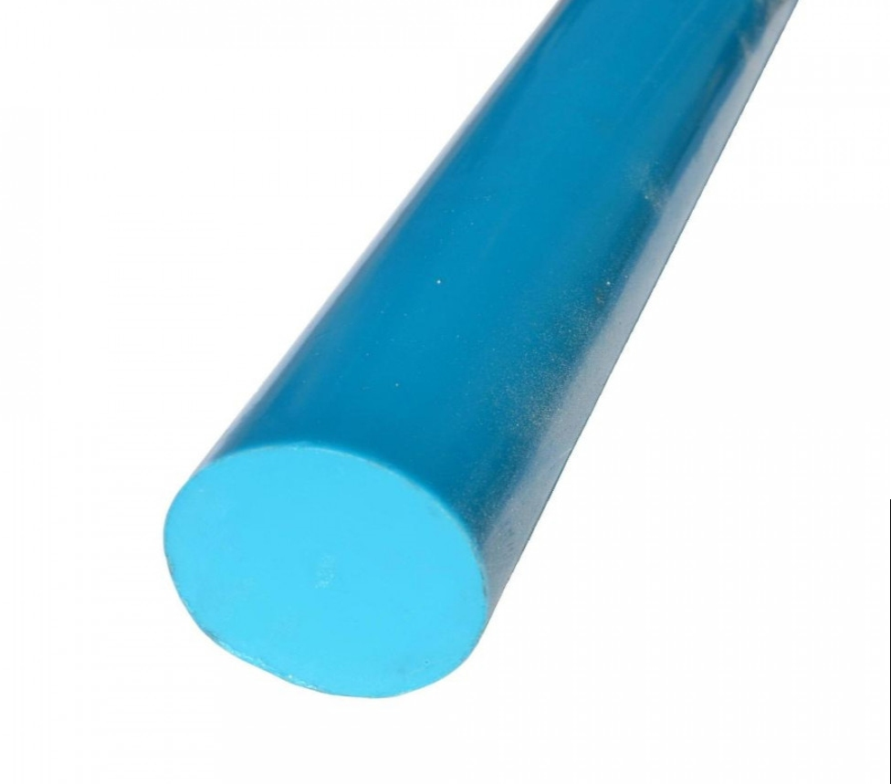 en polypropylene pp 02