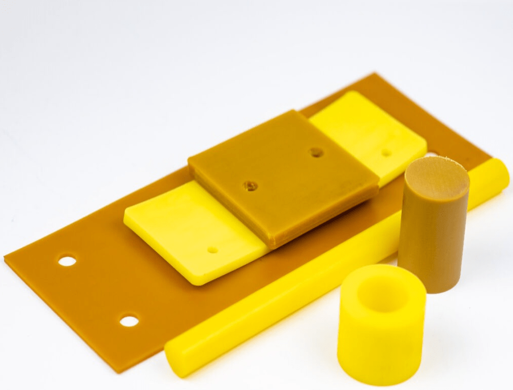 en polyurethane pu 01 1