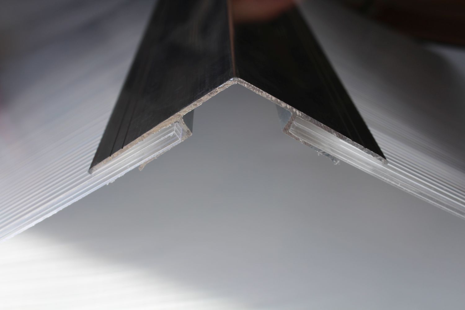 en ridge aluminium profile 02